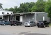 297 Hamilton St photo